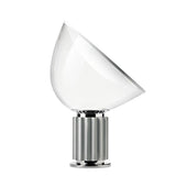 Modern Taccia Table Lamp