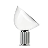 Modern Taccia Table Lamp
