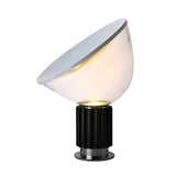Modern Taccia Table Lamp