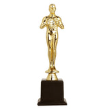 Oscar Trophy Hollywood