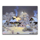 Home Decoration Art