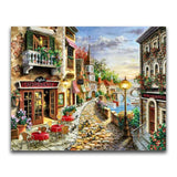Home Decoration Art