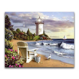Home Decoration Art