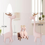 Figure Letters Miniature Figurine Mini Biblo