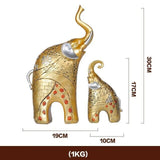 Figure Letters Miniature Figurine Mini Biblo