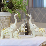 Squirrel Biblo Decor