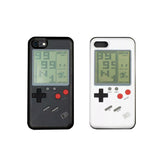 Nostalgia Tetris Game Consoles