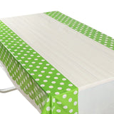 Dinosaur Theme Disposable Tableware Set Birthday Party Decoration