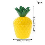 Hawaiian Party Decorations