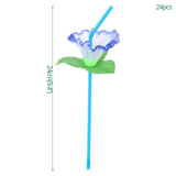 Hawaiian Party Decorations