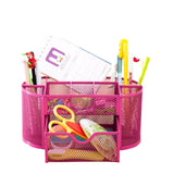 Desktop Holder Organizer