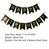 Birthday Party Plates Wedding Decorations