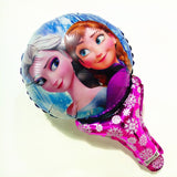 Disney Frozen Anna Elsa party Decorations