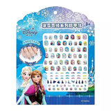 Disney Frozen Anna Elsa party Decorations