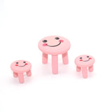Miniature Ornaments Figurine Decoration
